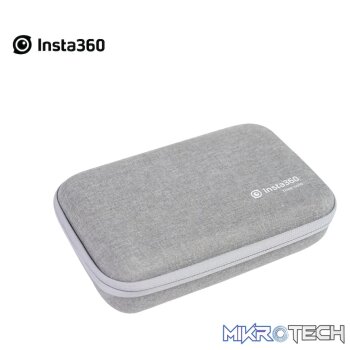 Insta360 X3 Carry Case