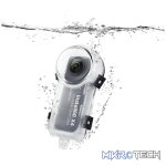 Insta360 X4 Invisible Dive Case - Image 2