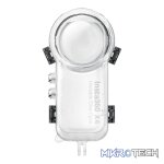 Insta360 X4 Invisible Dive Case - Image 3