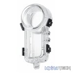 Insta360 X4 Invisible Dive Case - Image 5