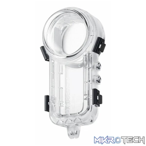 Insta360 X4 Invisible Dive Case - Image 5