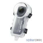 Insta360 X4 Invisible Dive Case - Image 6