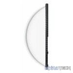 Insta360 X4 Premium Lens Guards - Image 2
