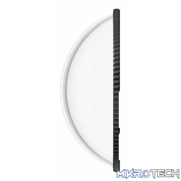Insta360 X4 Premium Lens Guards - Image 2