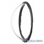 Insta360 X4 Premium Lens Guards