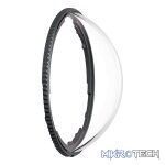 Insta360 X4 Premium Lens Guards - Image 3