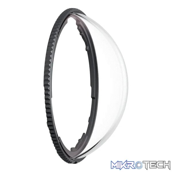 Insta360 X4 Premium Lens Guards - Image 3