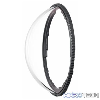 Insta360 X4 Premium Lens Guards