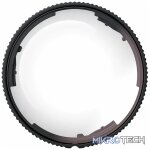 Insta360 X4 Premium Lens Guards - Image 5