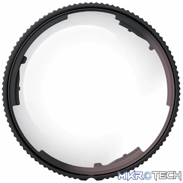 Insta360 X4 Premium Lens Guards - Image 5