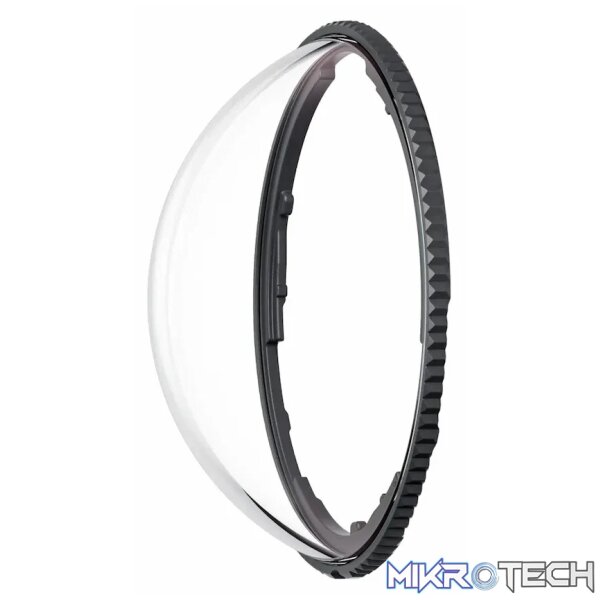 Insta360 X4 Premium Lens Guards Insta360 X4 Premium Lens Guards
