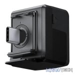Insta360 X4 Quick Reader - Image 2