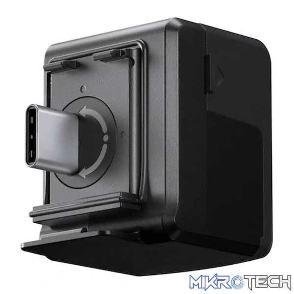 Insta360 X4 Quick Reader - Image 2