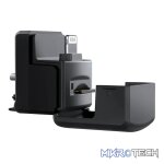 Insta360 X4 Quick Reader - Image 3