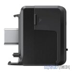 Insta360 X4 Quick Reader - Image 4