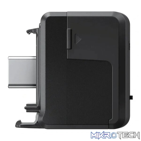 Insta360 X4 Quick Reader - Image 4