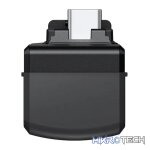 Insta360 X4 Quick Reader - Image 5
