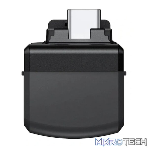 Insta360 X4 Quick Reader - Image 5