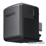 Insta360 X4 Quick Reader - Image 6