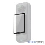 Insta360 X4 Screen Protector - Image 2