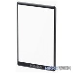 Insta360 X4 Screen Protector
