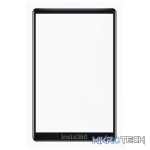Insta360 X4 Screen Protector - Image 3