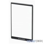 Insta360 X4 Screen Protector - Image 4