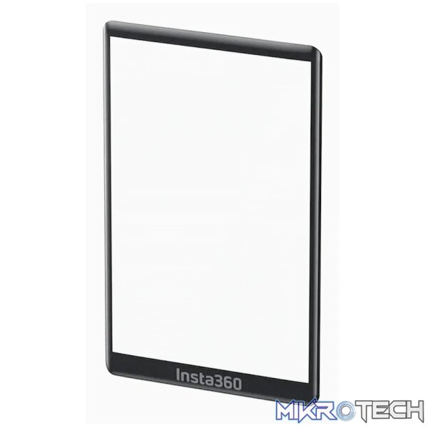 Insta360 X4 Screen Protector - Image 4