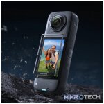 Insta360 X4 Screen Protector - Image 5