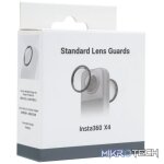 Insta360 X4 Standard Lens Guards - Image 2