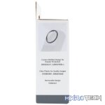 Insta360 X4 Standard Lens Guards - Image 5