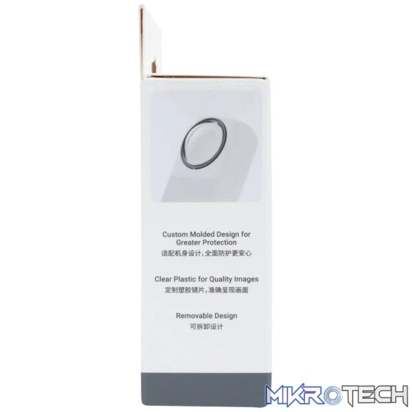 Insta360 X4 Standard Lens Guards - Image 5