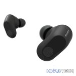 Inzone G700N TWS Gaming Buds - Image 2