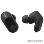 Inzone G700N TWS Gaming Buds