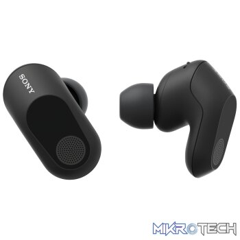 Inzone G700N TWS Gaming Buds