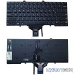 KB FOR DELL 5400 LATITUDE SERIES - Image 3