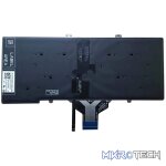 KB FOR DELL 5400 LATITUDE SERIES - Image 4