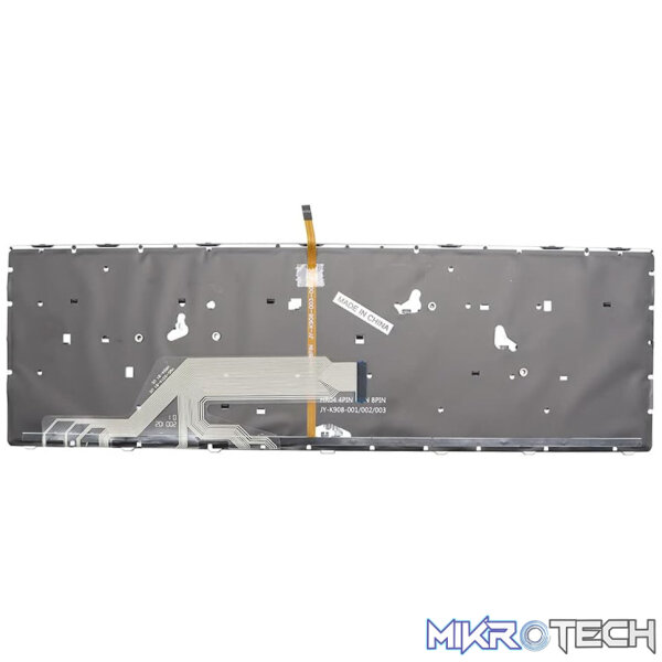 470 G5