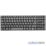 KB FOR LENOVO IDEAPAD V330 BACKLIT - Image 2