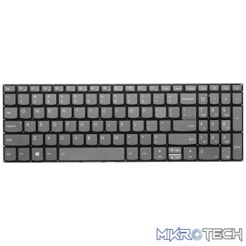 KB FOR LENOVO IDEAPAD V330 BACKLIT