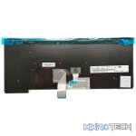KB FOR LENOVO T440 SERIES BACKLIT - Image 3