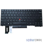 KB FOR LENOVO T480 WITH BACKLIT - Image 2