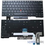 KB FOR LENOVO T480 WITH BACKLIT - Image 4
