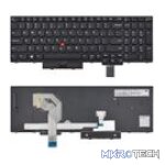 KB FOR LENOVO T570 W/O POINTER BACKLIT - Image 3