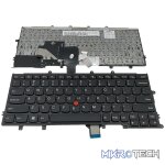KB FOR LENOVO X240 250 260 POINTER BACKL