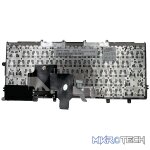 KB FOR LENOVO X240 250 260 POINTER BACKL - Image 4