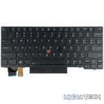 KB FOR LENOVO X280 20K POINTER BACKLIT