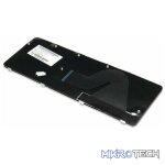 KB HP CQ62 CHOCOLATE KEY BLACK - Image 3
