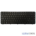 KB HP G6-2000 - Image 2