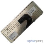 KB HP G6-2000 - Image 3